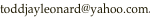 shapeimage_2_link_0